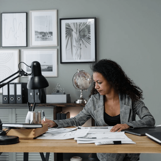 BTC 7.3 Norvellis - Équipe d'experts en crypto-monnaies