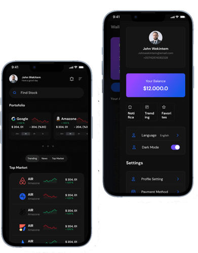 BTC 7.3 Norvellis - Expert en investissement dans les crypto-monnaies