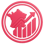 BTC 7.3 Norvellis logo